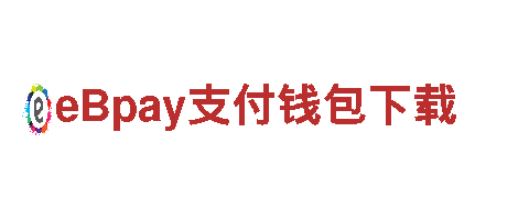 玩亚博算赌博吗-高新技术企业